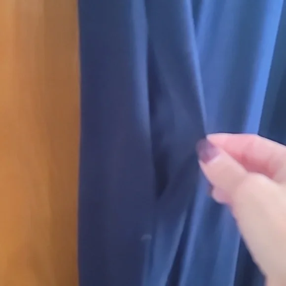 Good Vibes Maxi Dress - Picture 6 of 8